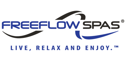 FreeFlow Spas