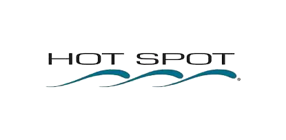 HotSpot
