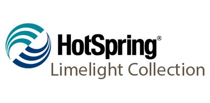 LimeLight